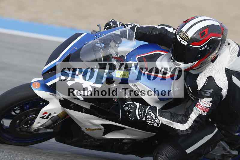 /Archiv-2024/01 26.-28.01.2024 Moto Center Thun Jerez/Gruppe rot-red/72